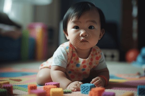 水城水城试管供卵代生儿子,让包生男孩成为现实